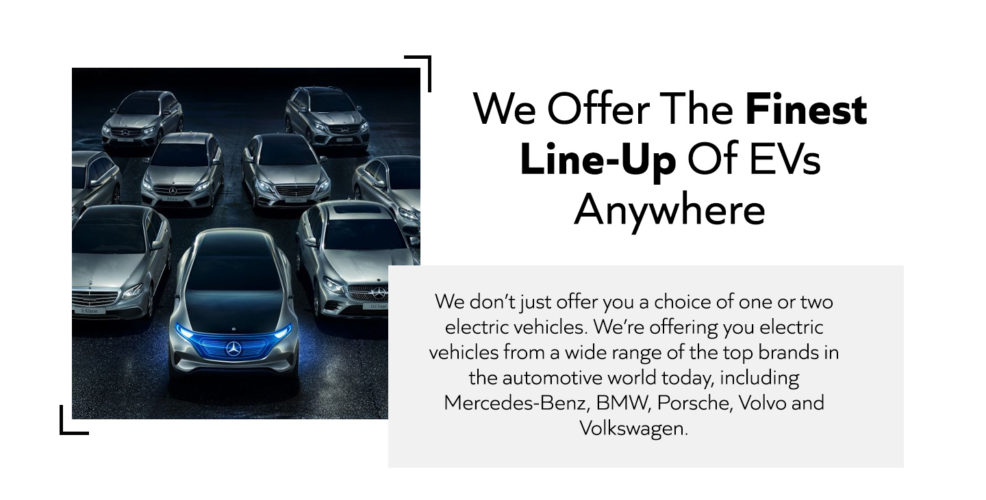 servicing your electric vehicle - what yo uneed to know before you buy