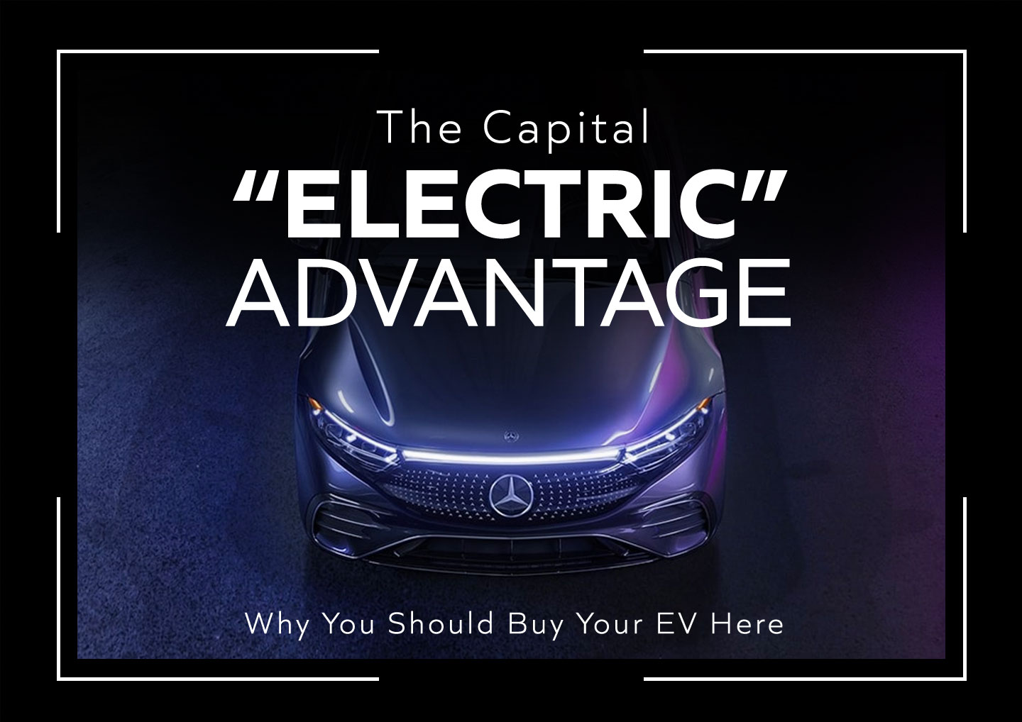 servicing your electric vehicle - what you uneed to know before you buy