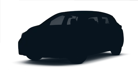 2025 MINI Cooper S Hardtop 4-Door Signature