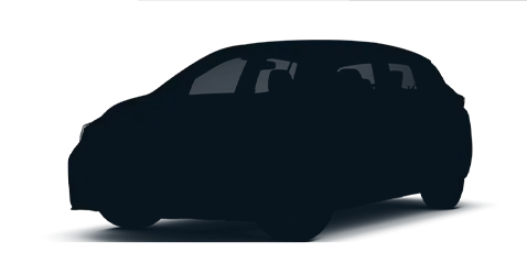 2025 MINI Cooper S Hardtop 4-Door Iconic