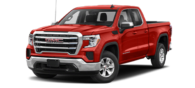 Elevation