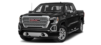 Denali
