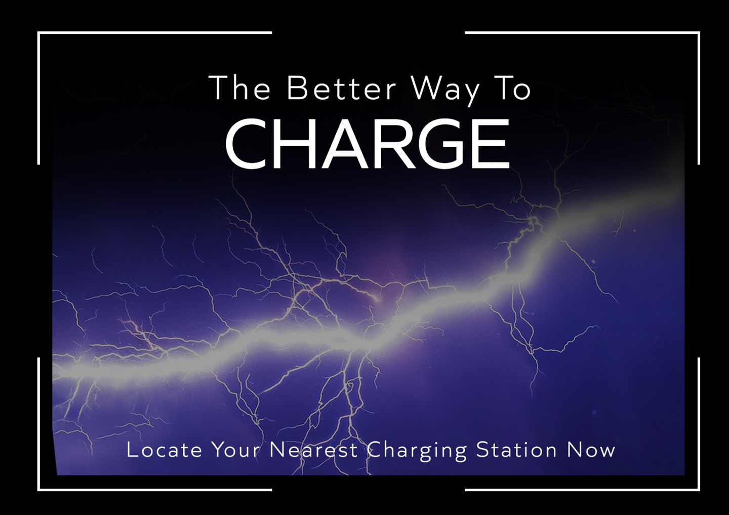 servicing your electric vehicle - what you need to know before you buy