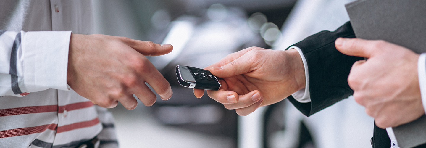 Best Used Cars in DuBois Spitzer Autoworld DuBois