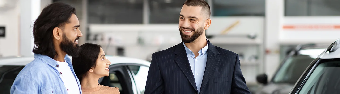 Lupient Kia Milwaukee: A Kia Dealership You Can Trust