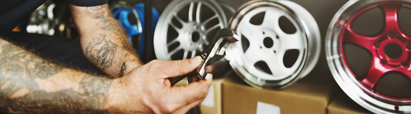 For Genuine Honda OEM Parts Trust