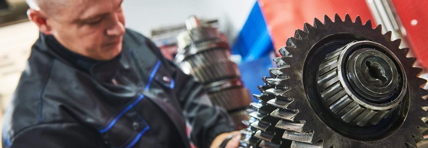 Genesis Parts Center Genesis of Wexford