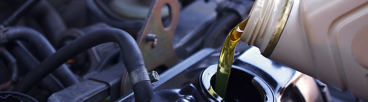 What to Know Before Your Next Oil Change 