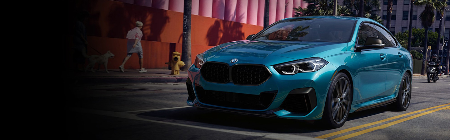 2022 BMW 228i slider1