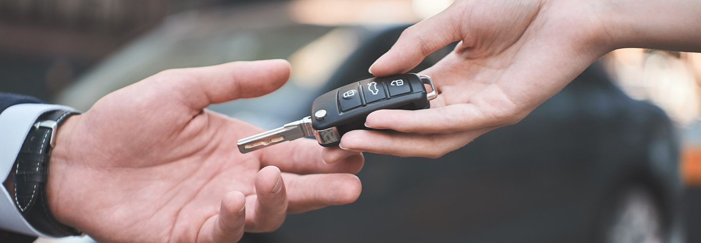 Car Lease vs Auto Loan