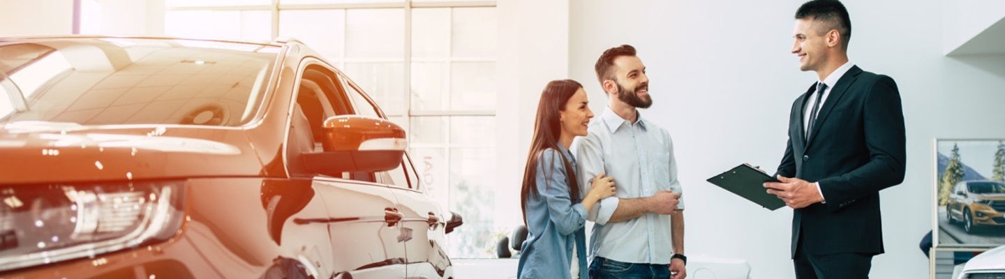 Shop Certified Pre-Owned 
