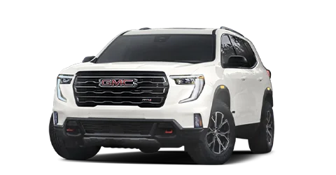 MAKE MODEL TRIM at DEALER in LOCATION