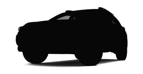 2024 Toyota Grand Highlander Hybrid MAX Platinum