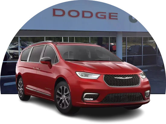 Welcome to Wood Chrysler Dodge Jeep RAM of Carthage