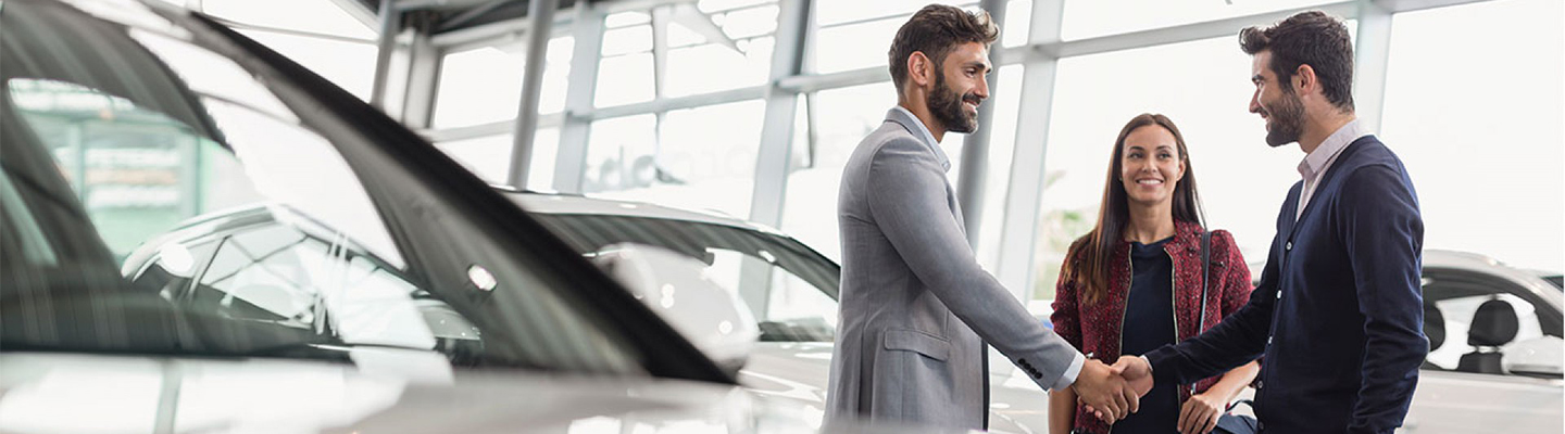 Hyundai Warranty Coverage from 