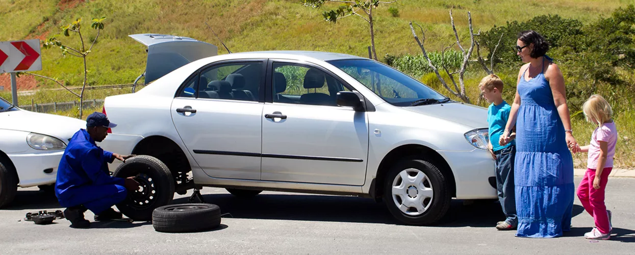 What Is Mobile Service and How Does It Work for CDJR Vehicles?