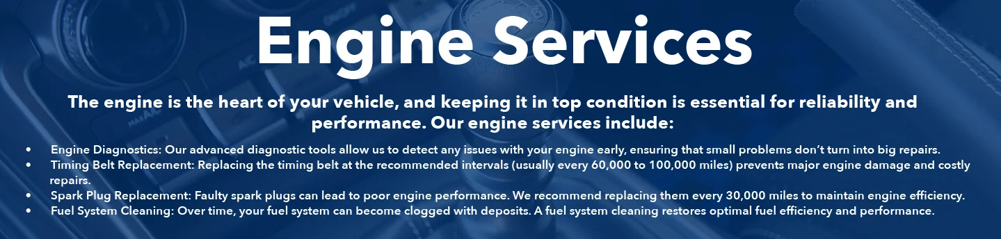 service frequently asked questions