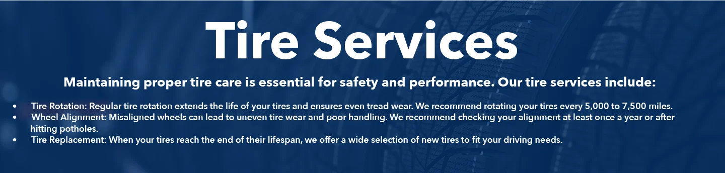 service frequently asked questions