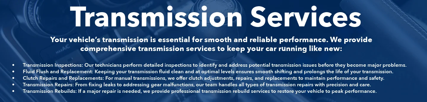 service frequently asked questions