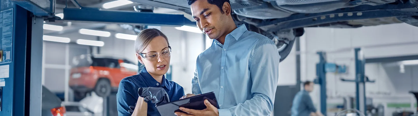 The Best Auto Services in Golden Valley, Minnesota