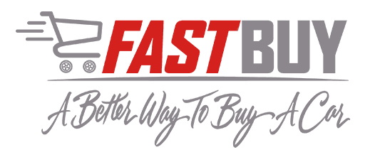 Fast Buy