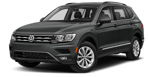 MAKE MODEL TRIM at DEALER in LOCATION