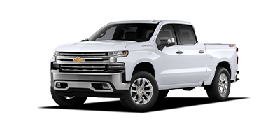 LTZ