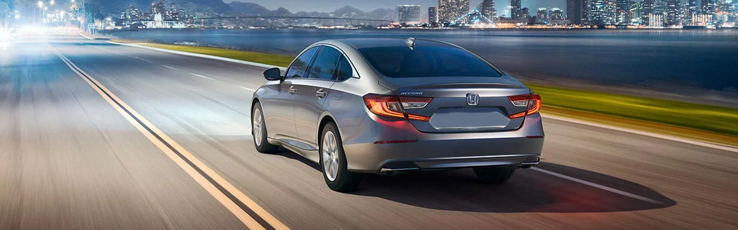 2022 Honda Accord vs Nissan Maxima slider2