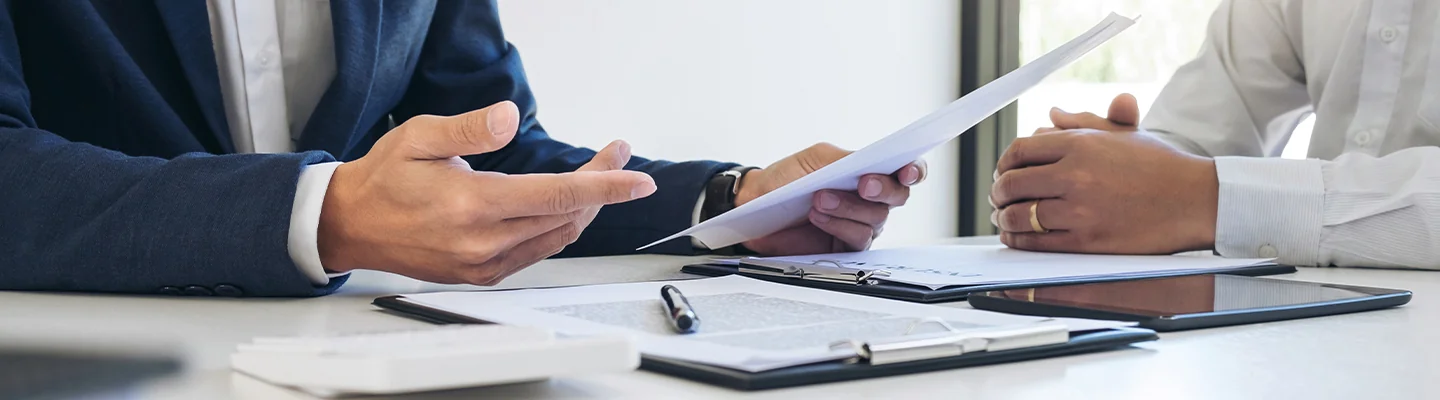 Lease a New Vehicle Today at Lupient Buick GMC Golden Valley