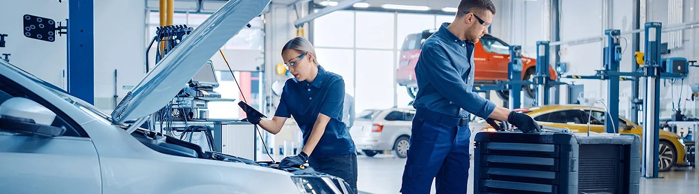 Discover Your Best BMW Model