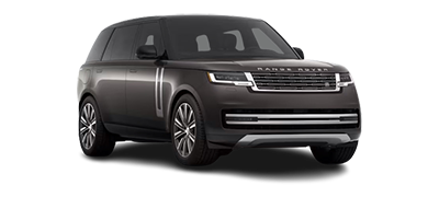 Autobiography PHEV