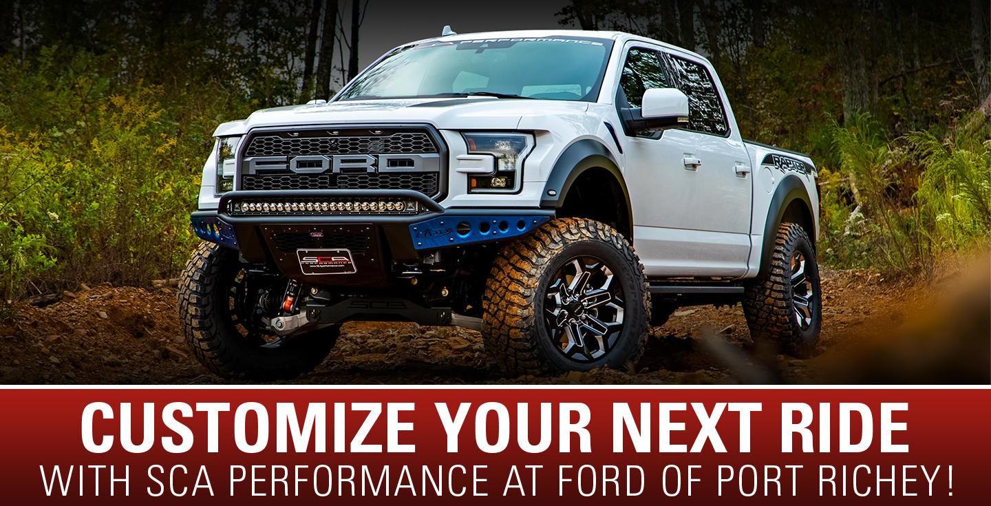 are personal loans hard to get