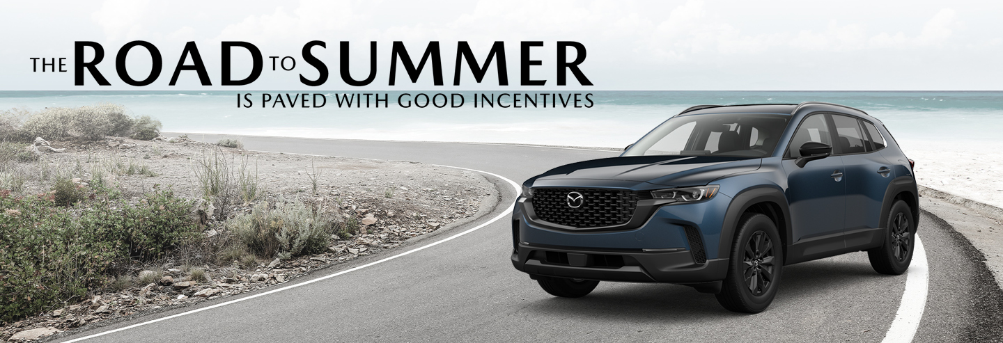 Savings all month long