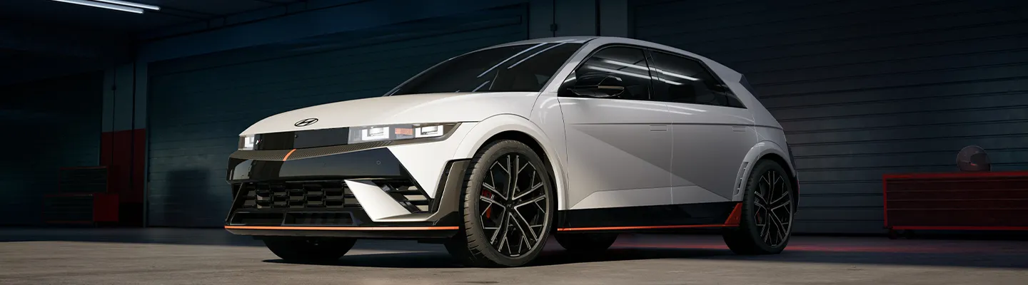 Electric Vehicles for Sale in Fort Myers
