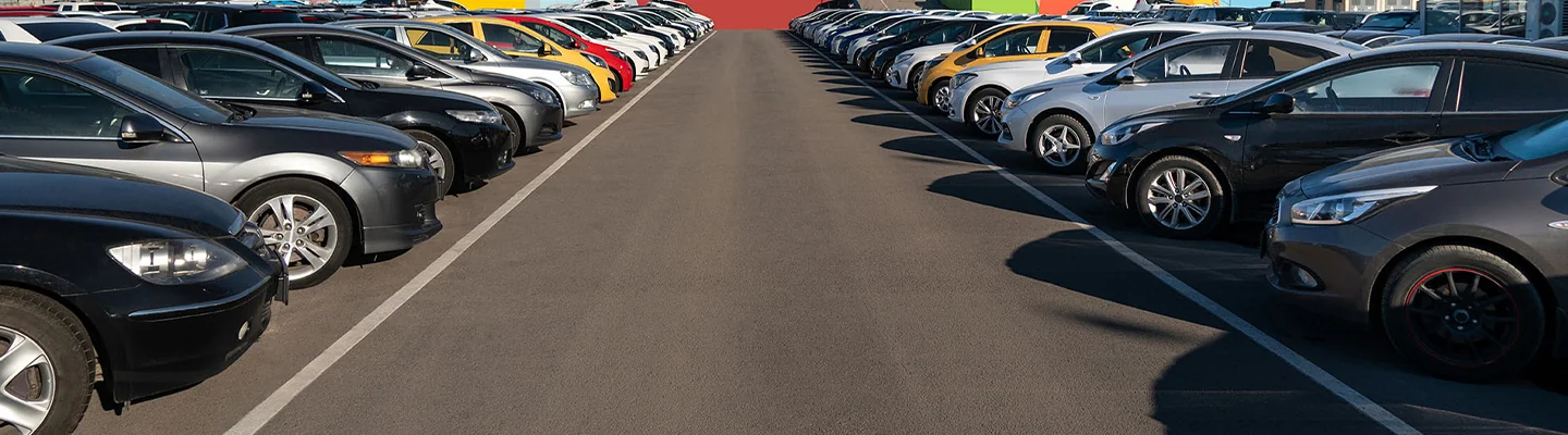 Used Cars for Sale in Cape Coral
