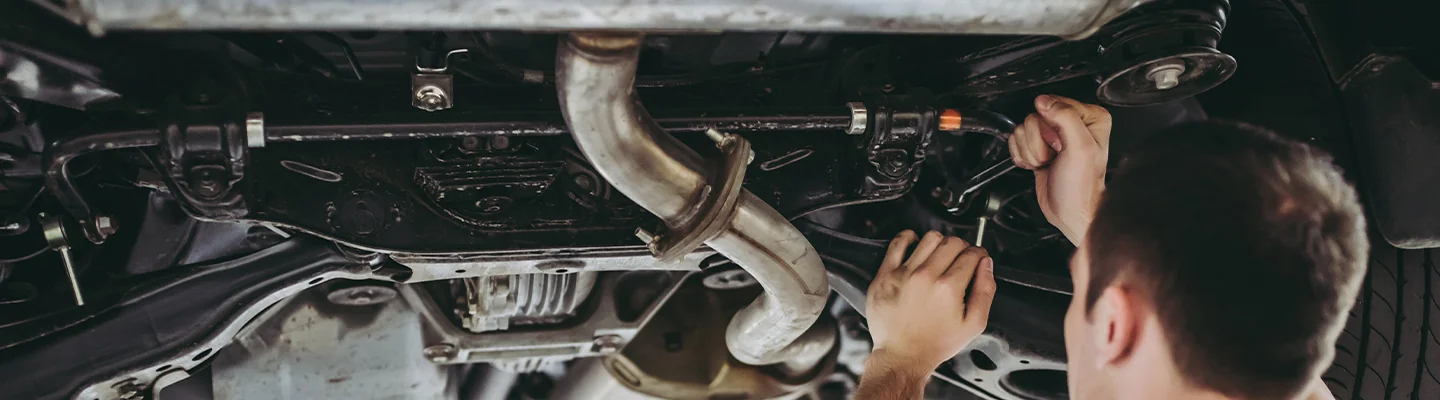 How to schedule your service appointment at BMW of Tampa