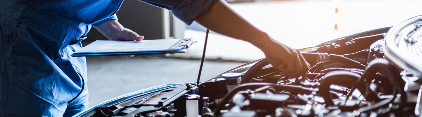 Summer Car Care Tips 