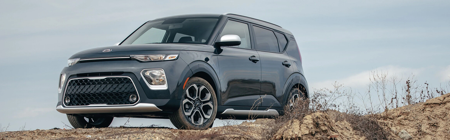 2022 Kia Soul Specs & Top Features slider4