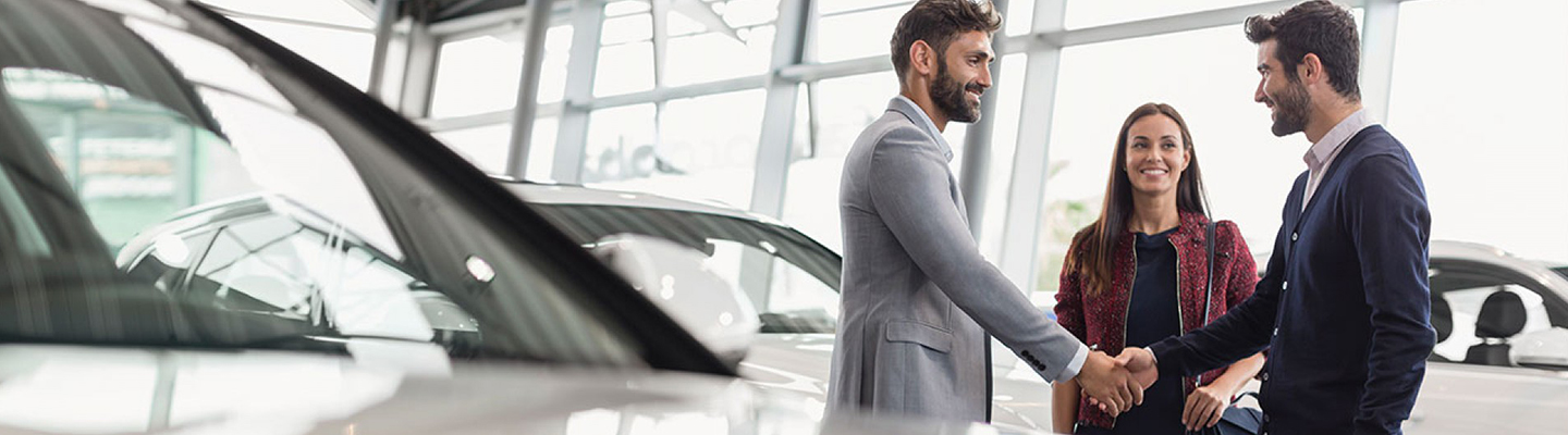 Best Porsche Deals in Tampa, FL