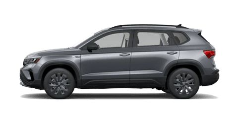 Volkswagen Taos S FWD