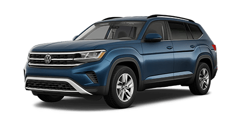 2021 Toyota Highlander L