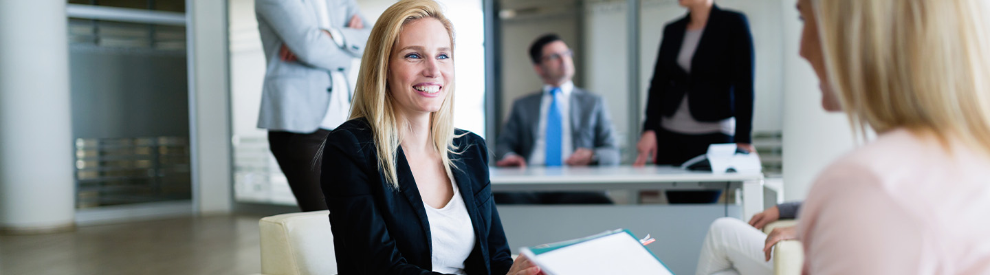 What Are Your Options After Your Lease Ends?
