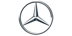 Mercedes-Benz logo