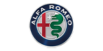 Alfa Romeo logo