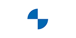 BMW logo