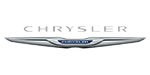 Chrysler logo