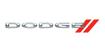 Dodge logo