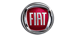 FIAT logo
