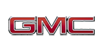 GMC logo