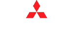 Mitsubishi logo